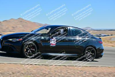 media/Oct-18-2025-Extreme Speed (Sat) [[d6d7e1fef1]]/Group 5/Session 2 (Turn 3)/